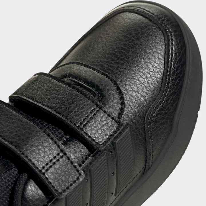 Tensaur Sport 3.0 Cf K Shoes
