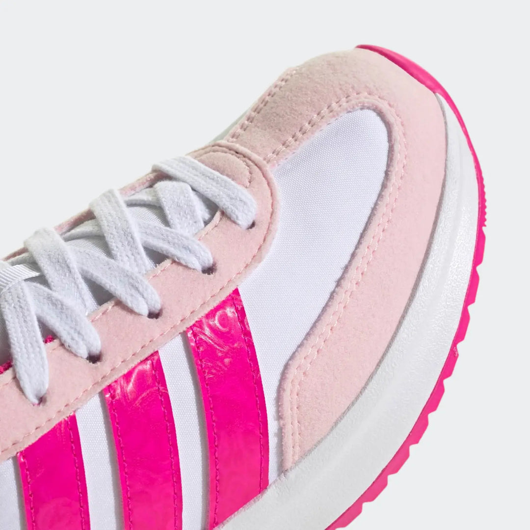 Run 70S 2.0 Shoes
