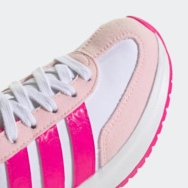 Run 70S 2.0 Shoes