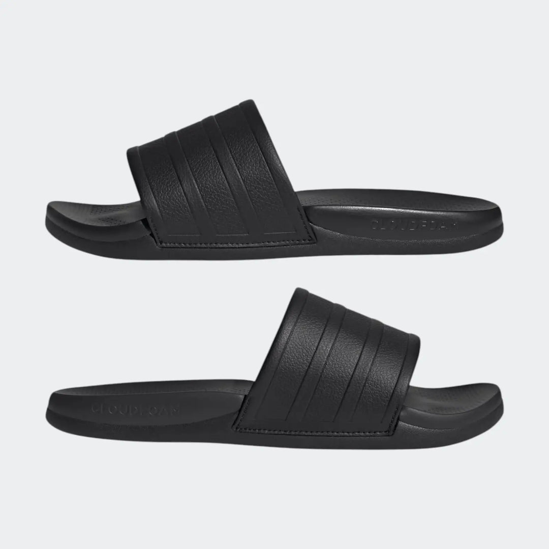 Adilette Comfort 2.0 Slides