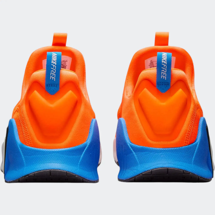 Nike Free Metcon 6 Men'S Workout Shoes