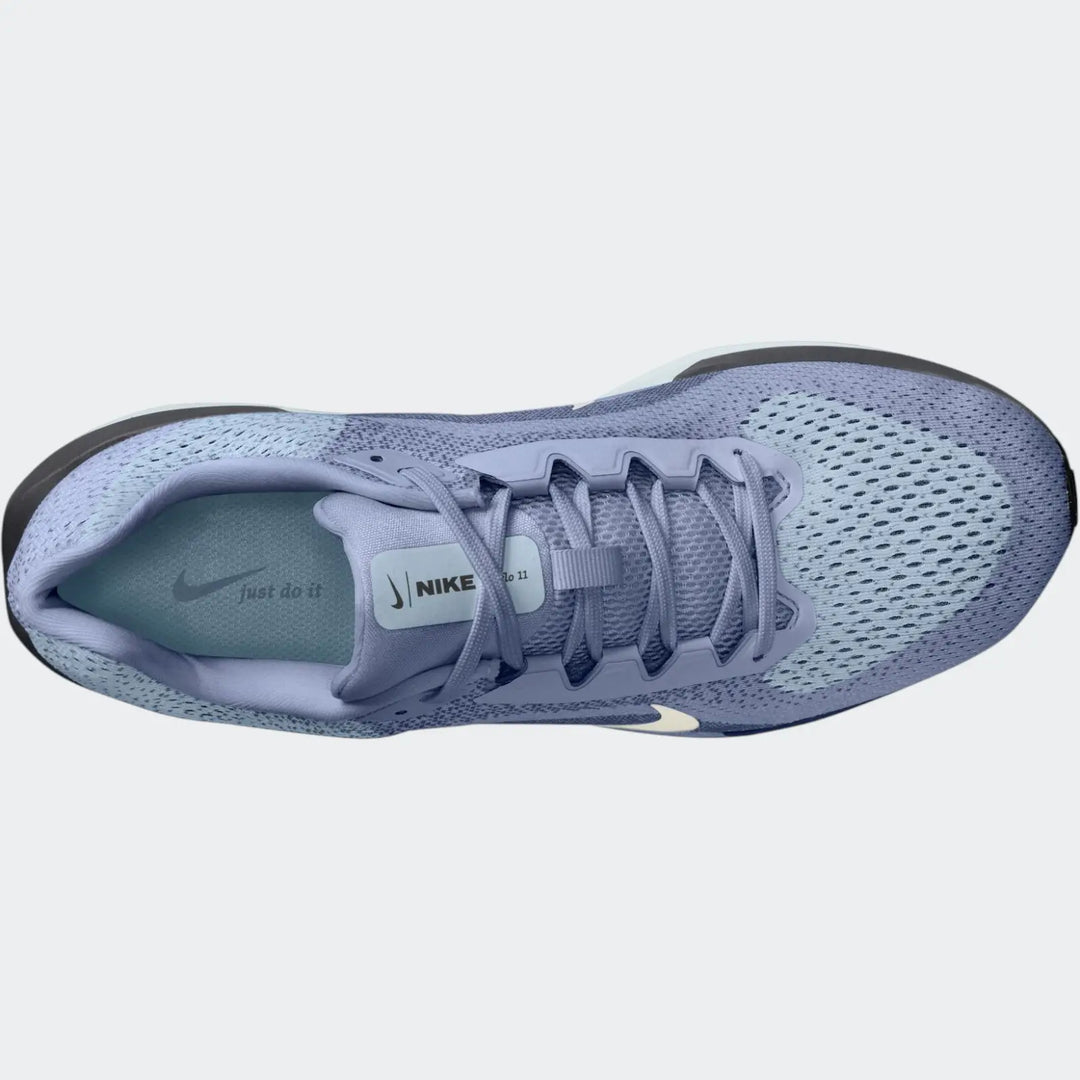 Nike Winflo 11 Men'S Road Running Shoes