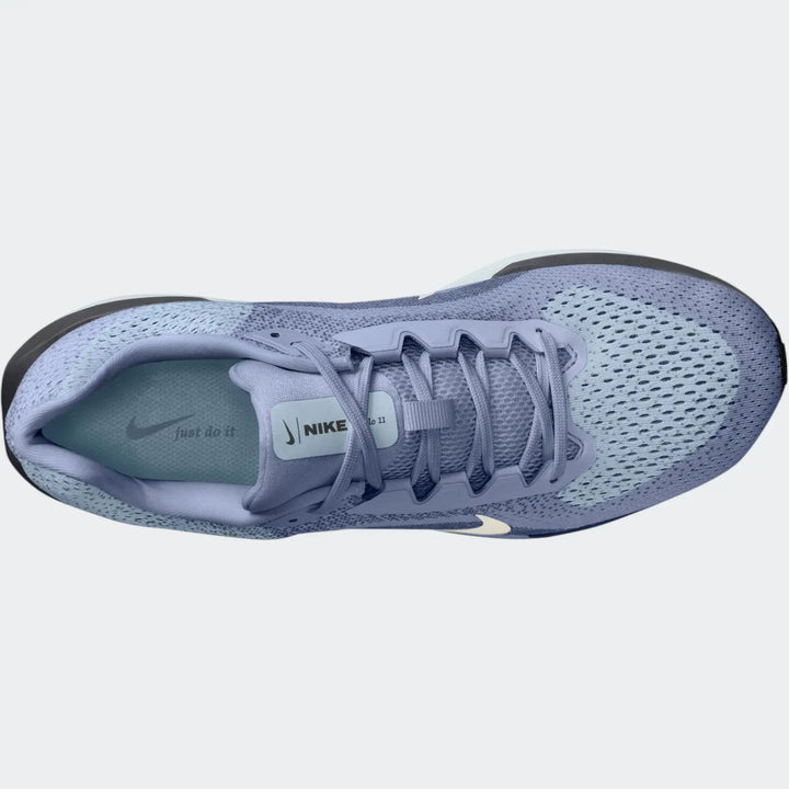Nike Winflo 11 Men'S Road Running Shoes