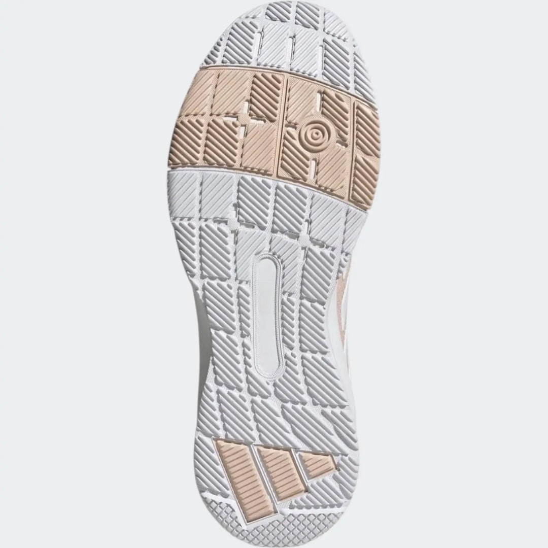 Netcourt Pro Netball Shoe