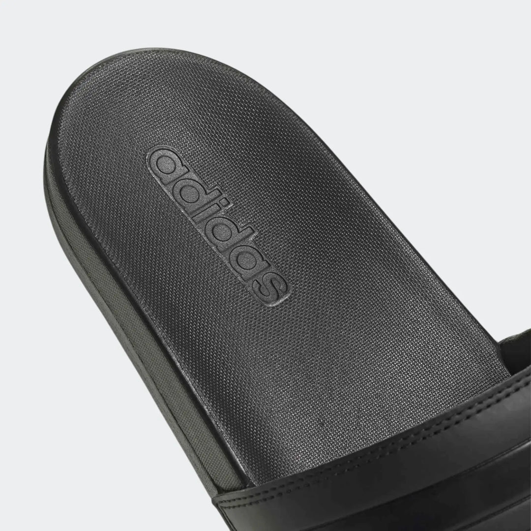 Adilette Comfort Slides