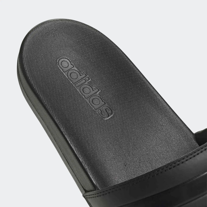 Adilette Comfort Slides