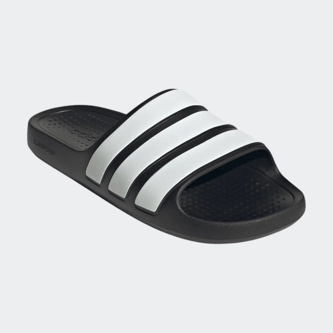 Adilette Flow Slides