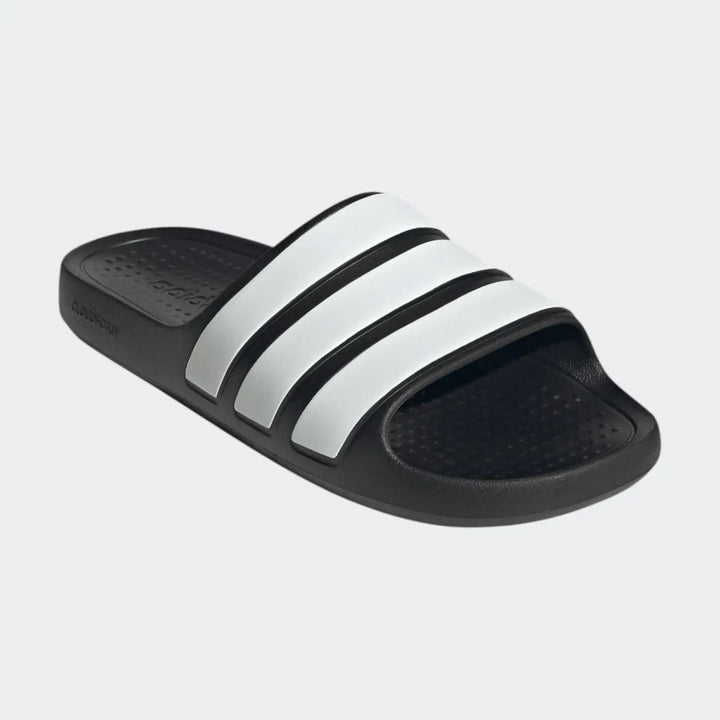 Adilette Flow Slides