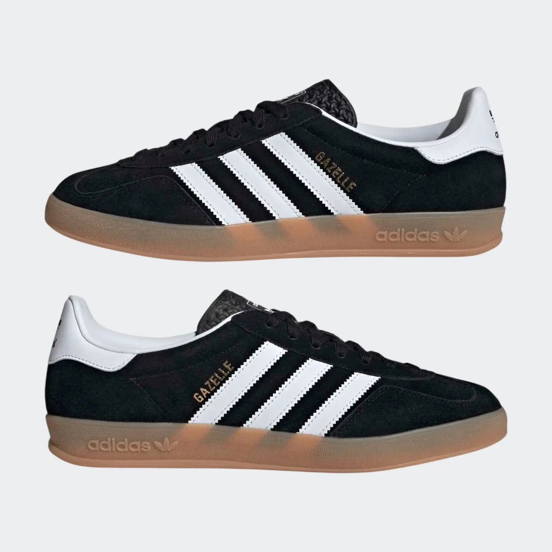 Gazelle Indoor Shoes