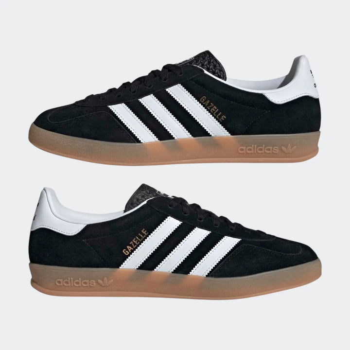 Gazelle Indoor Shoes