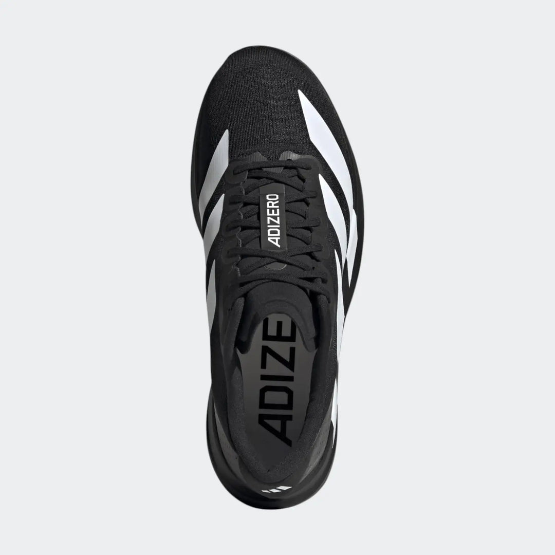 Adizero Evo Sl Shoes