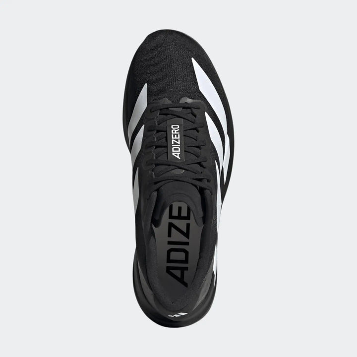 Adizero Evo Sl Shoes