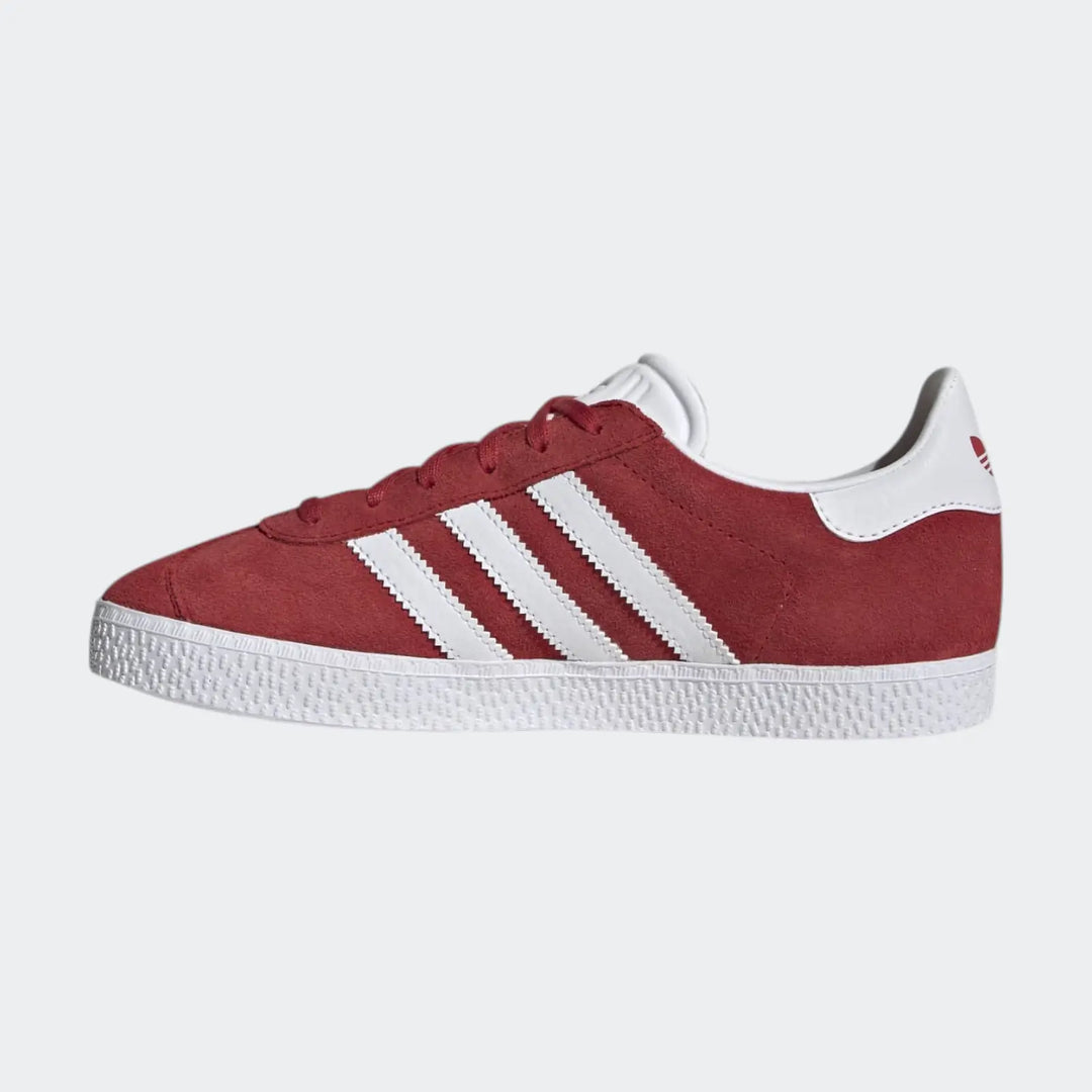 Gazelle Shoes