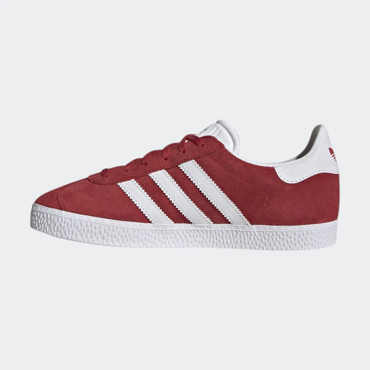 Gazelle Shoes