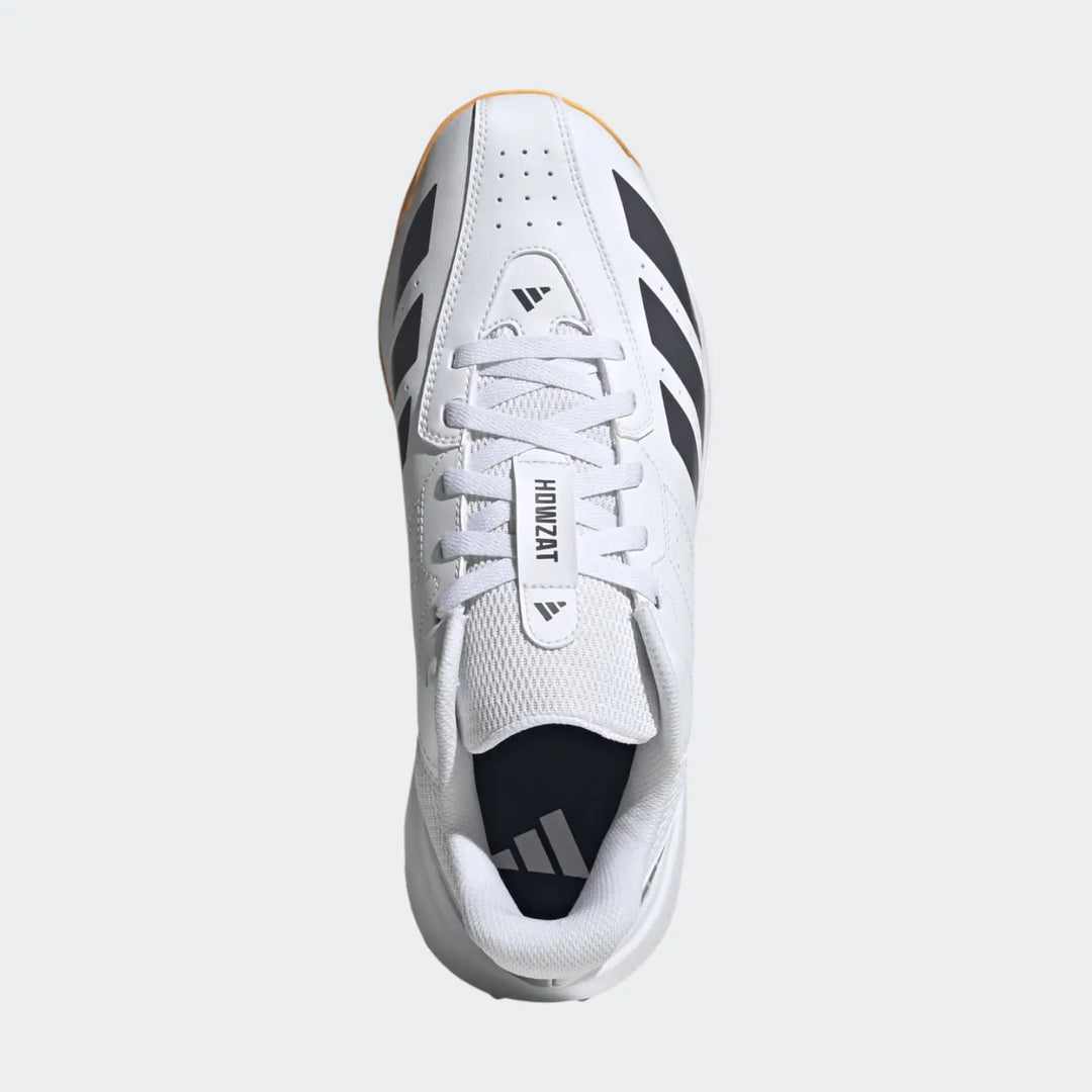 Howzat Spike Trainers