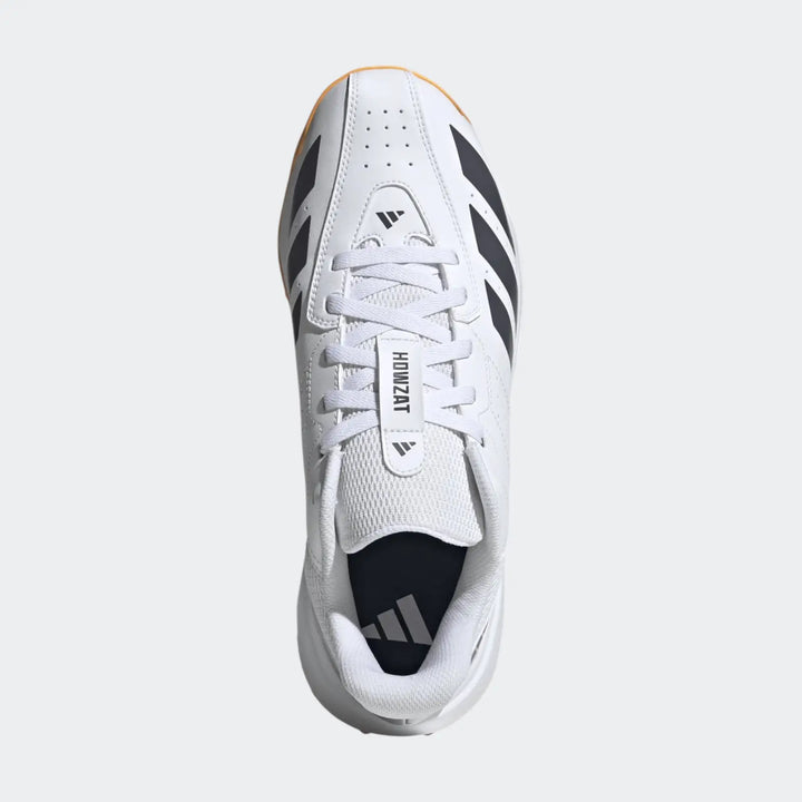 Howzat Spike Trainers