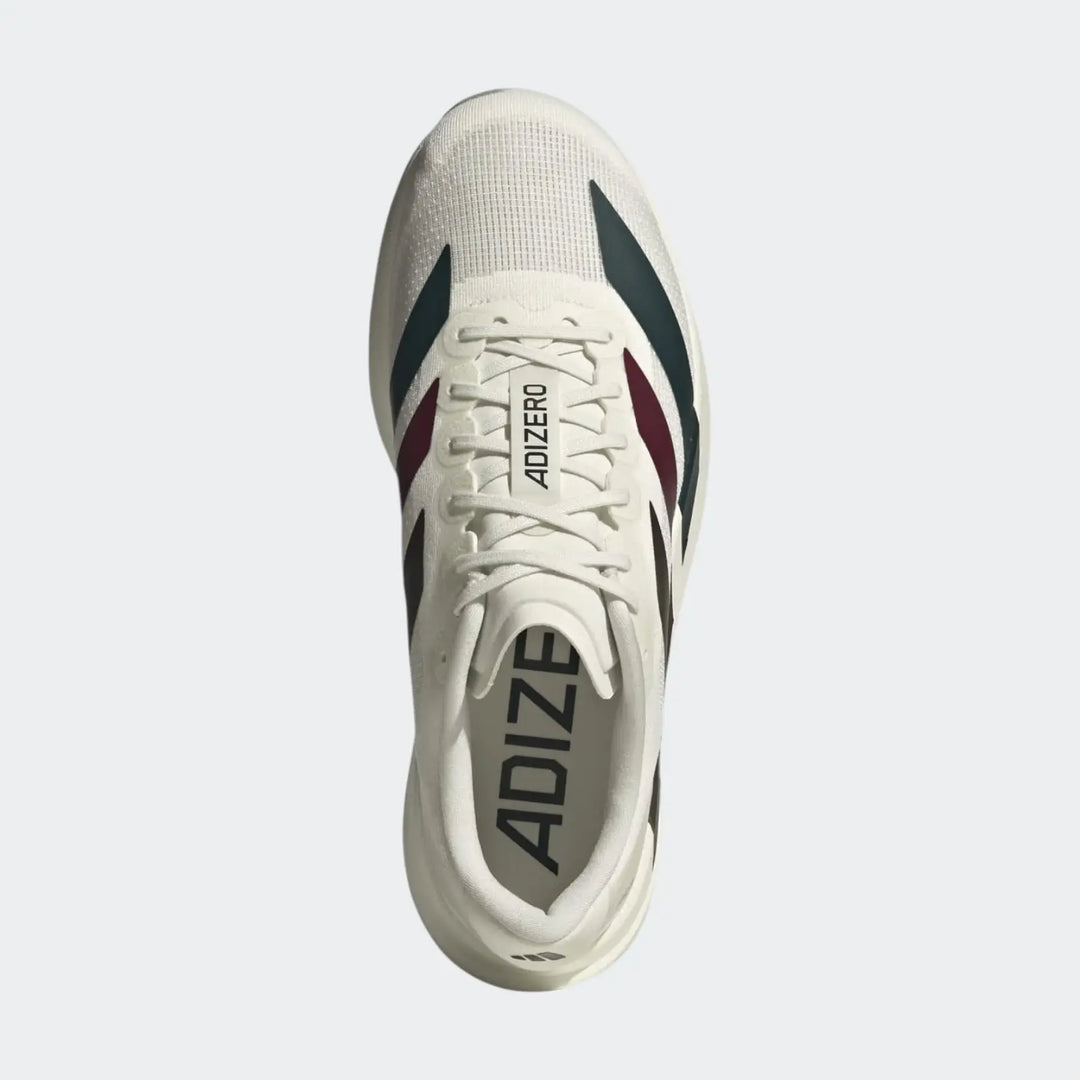 Adizero Evo Sl