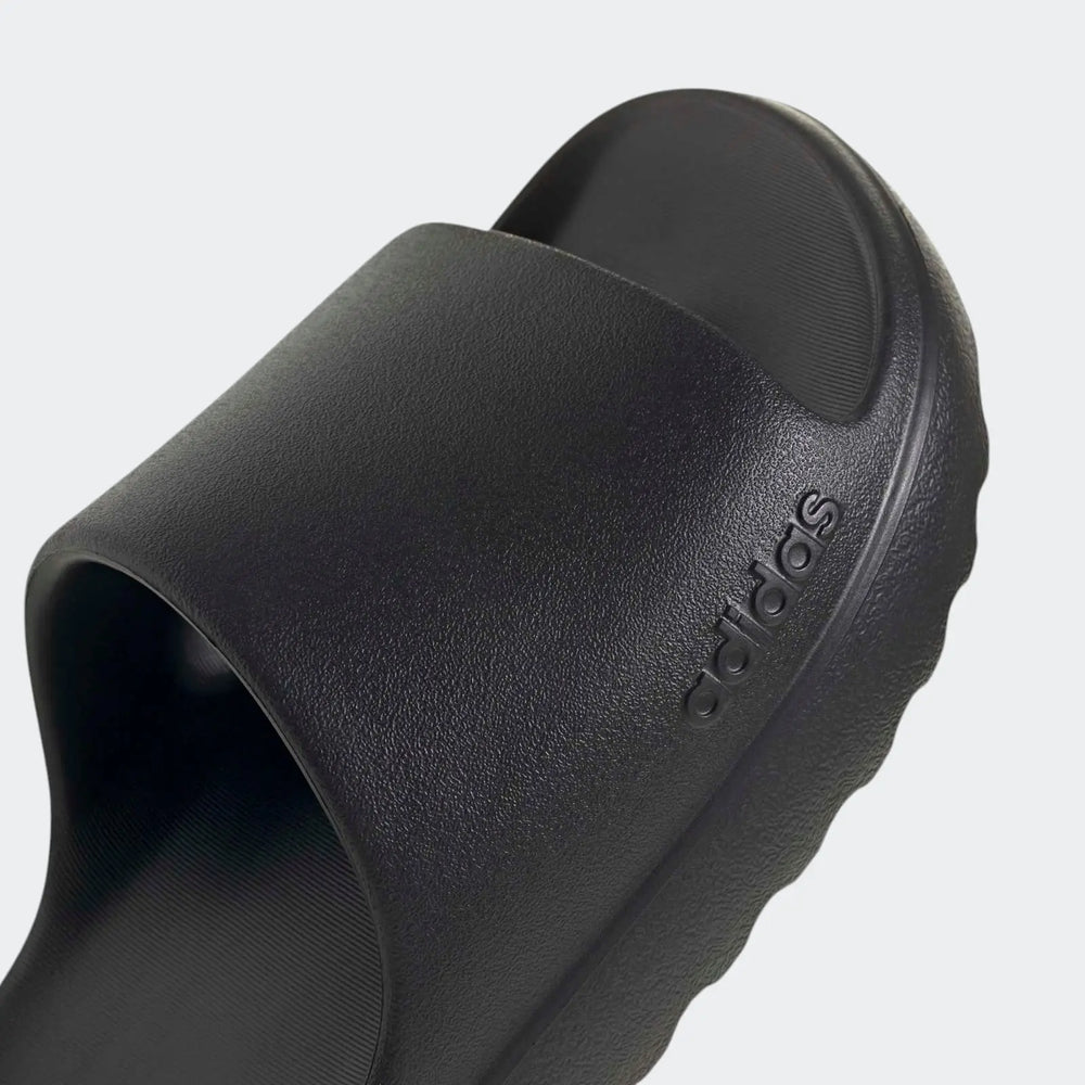 Adilette Lumia Slides