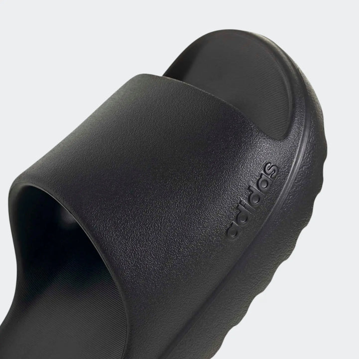 Adilette Lumia Slides