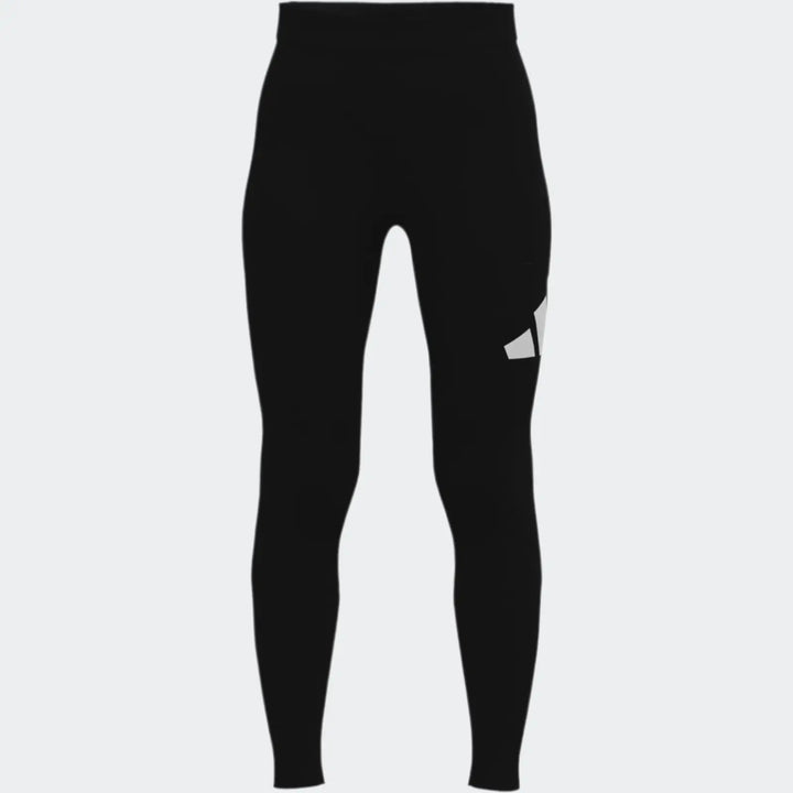 JG Bl Leg 230 F25