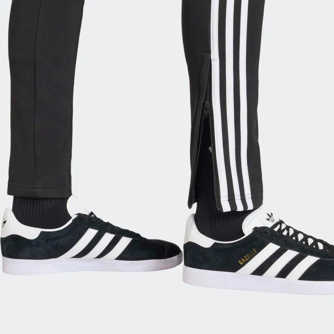 Sst Classic Track Tracksuit Bottoms