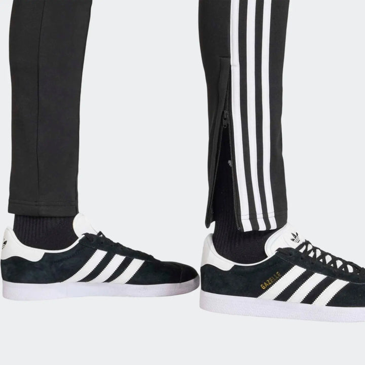 Sst Classic Track Tracksuit Bottoms