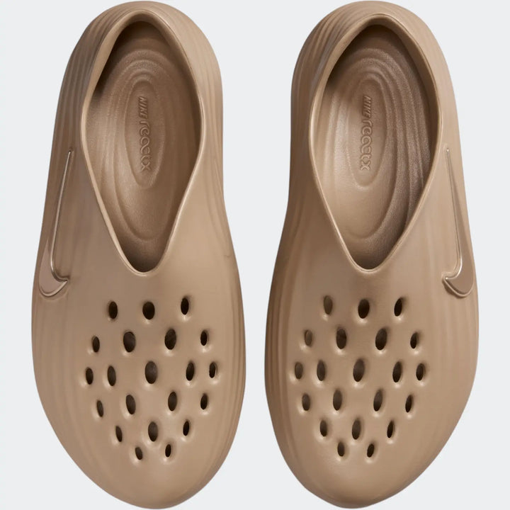Nike Reactx Rejuven8 Men'S Shoes