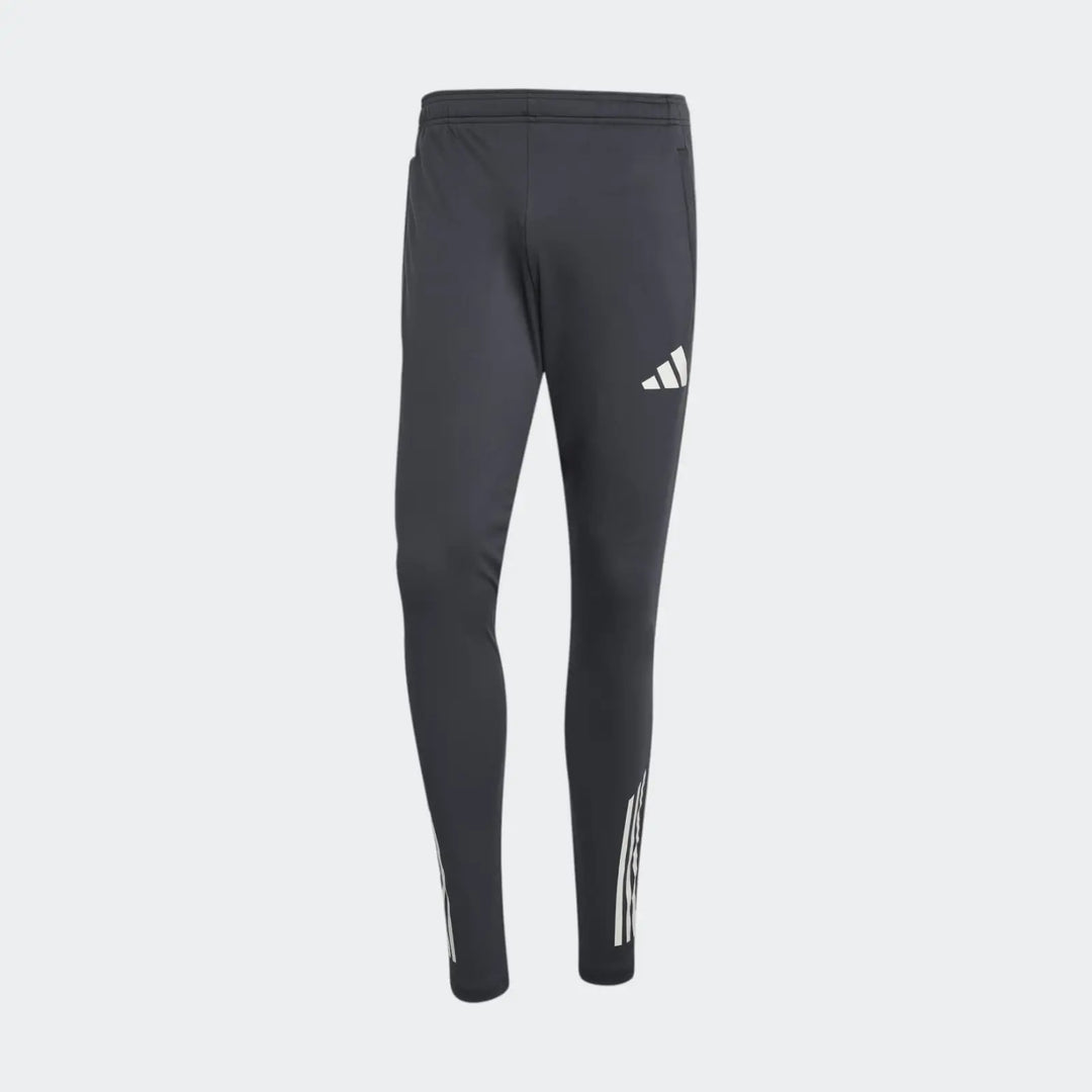 Arsenal Tiro 25 Competition Training Pants