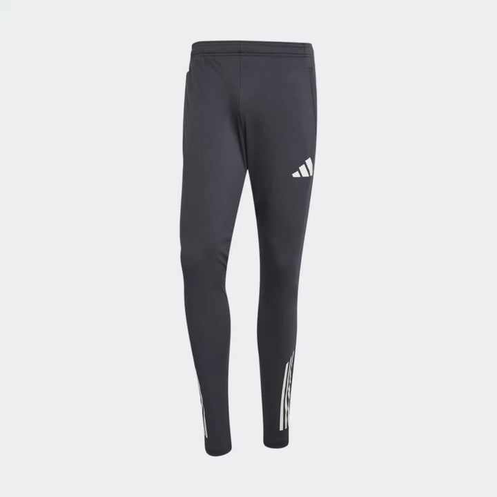 Arsenal Tiro 25 Competition Training Pants