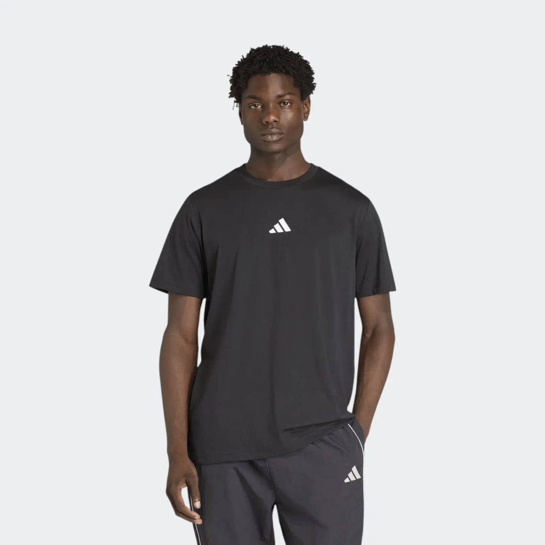 Climacool Training Identity Graphic T-Shirt