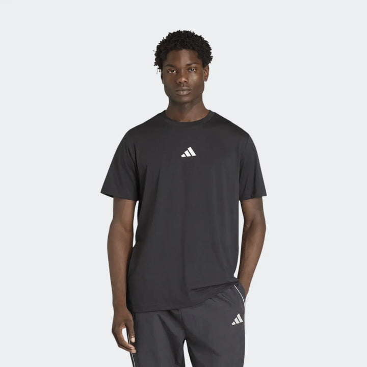 Climacool Training Identity Graphic T-Shirt