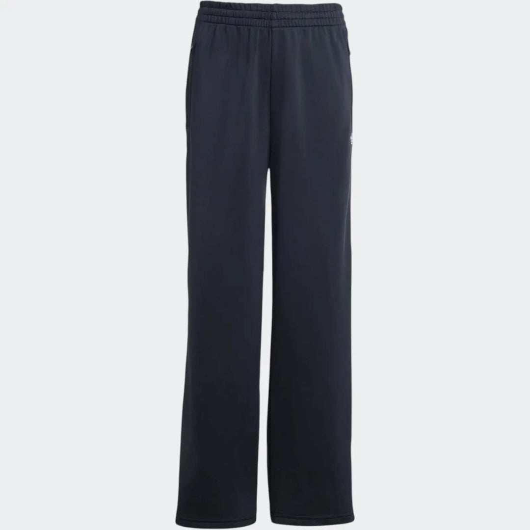 Firebird Loose Track Tracksuit Bottoms