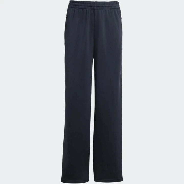 Firebird Loose Track Tracksuit Bottoms