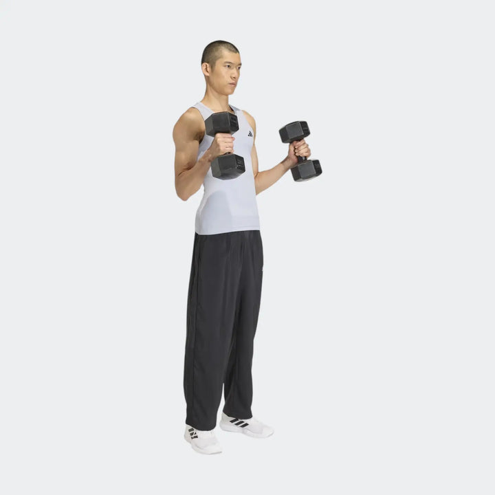Primelift Essentials Workout Joggers