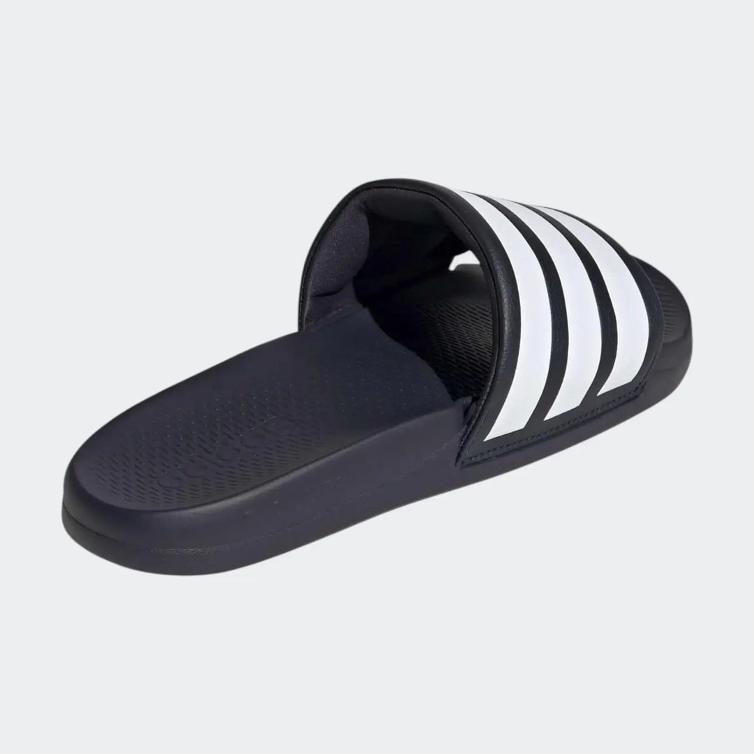 Adilette Comfort 2.0 Slides