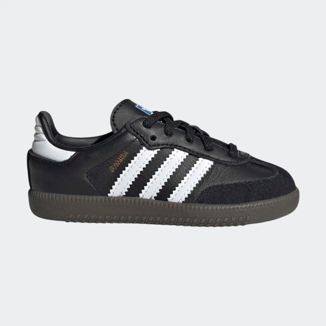 Samba Og Shoes Kids