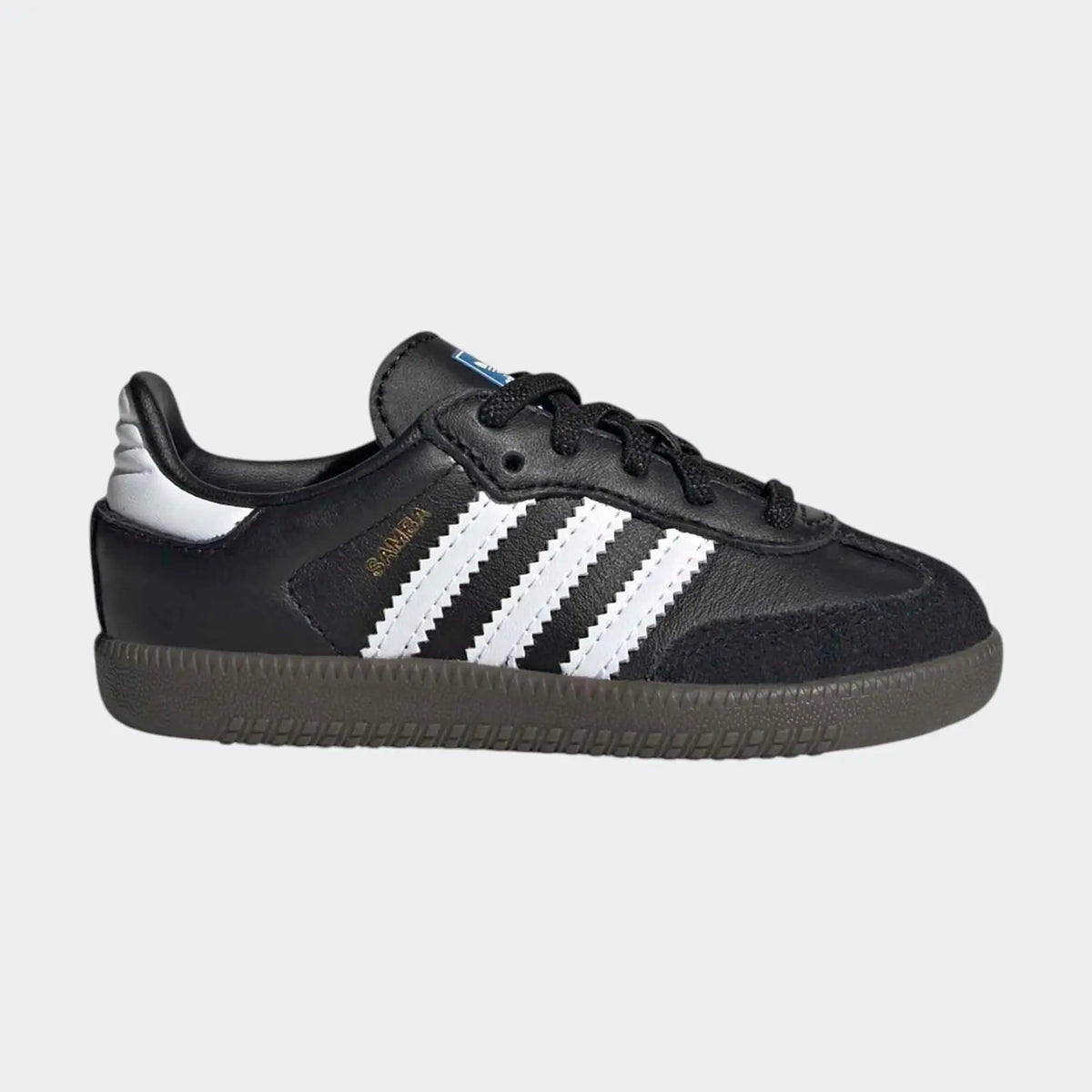 Samba Og Shoes Kids