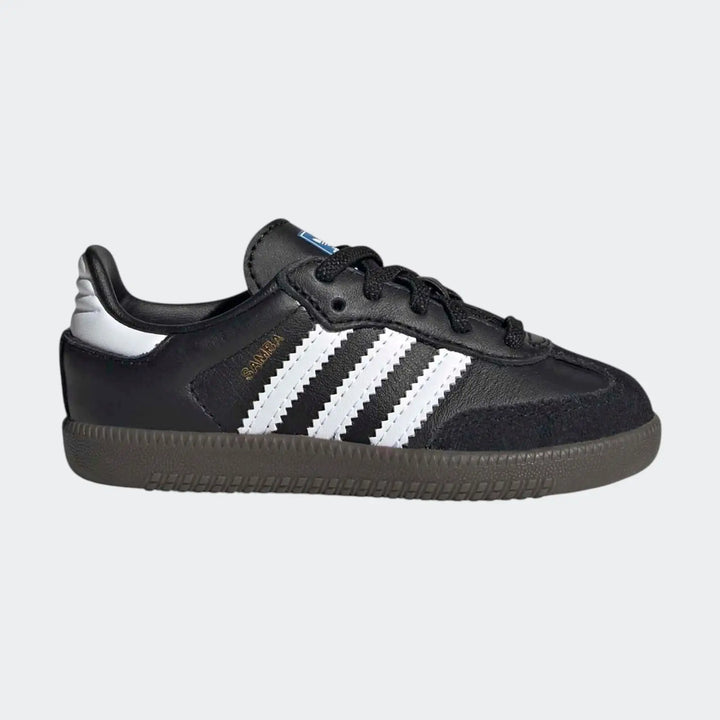 Samba Og Shoes Kids