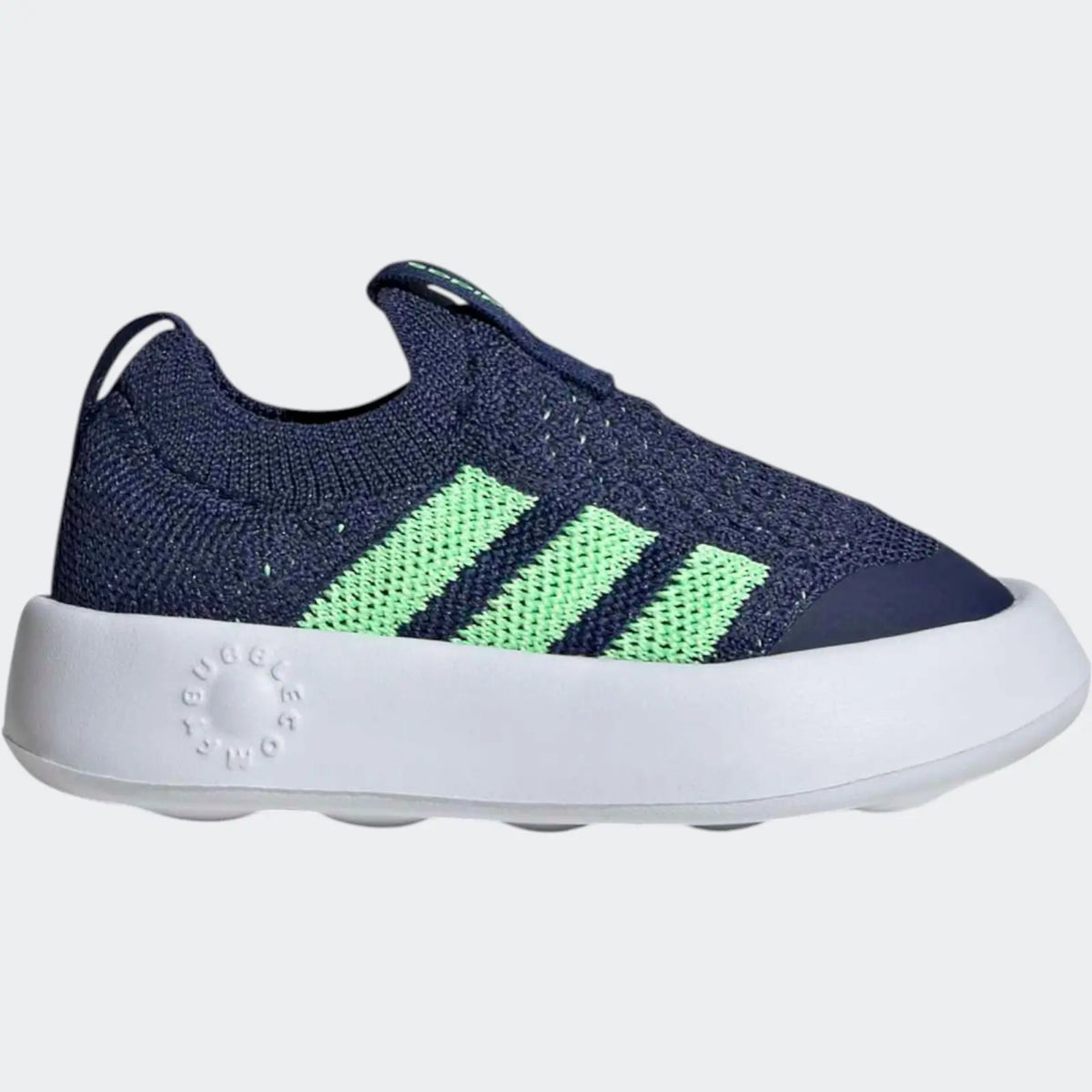 Bubblecomfy Shoes Kids