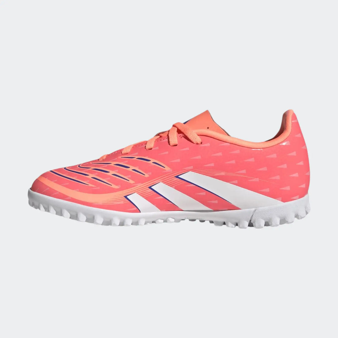 Predator Club Turf Boots Kids