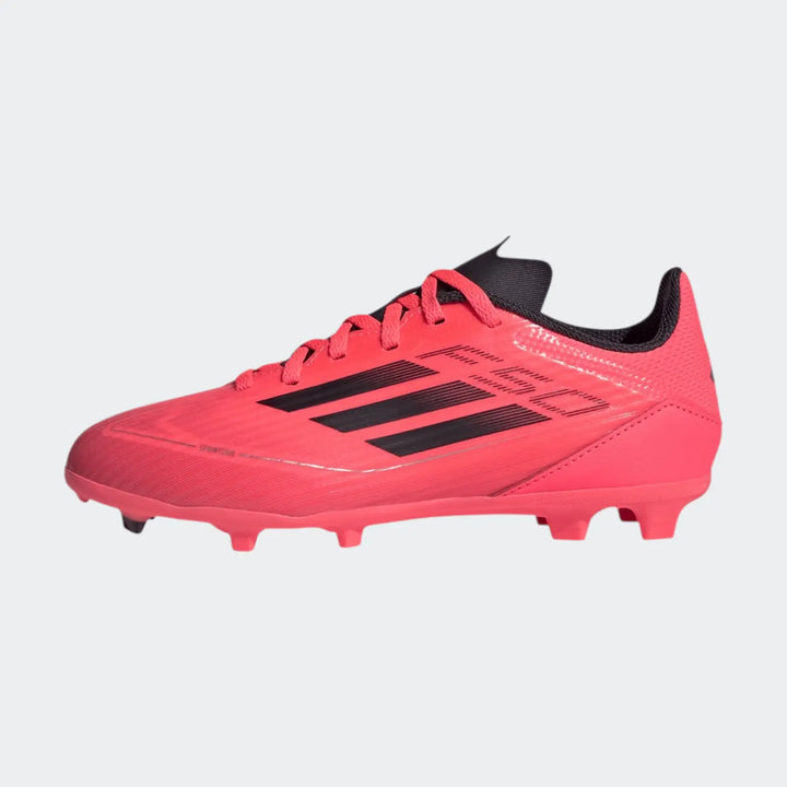 F50 League Firm/Multi-Ground Cleats Kids