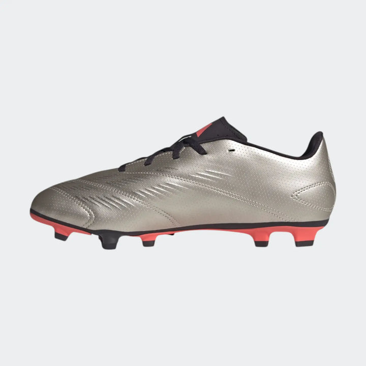 Predator Club Flexible Ground Boots