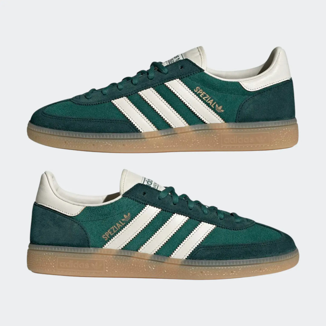 Handball Spezial Shoes