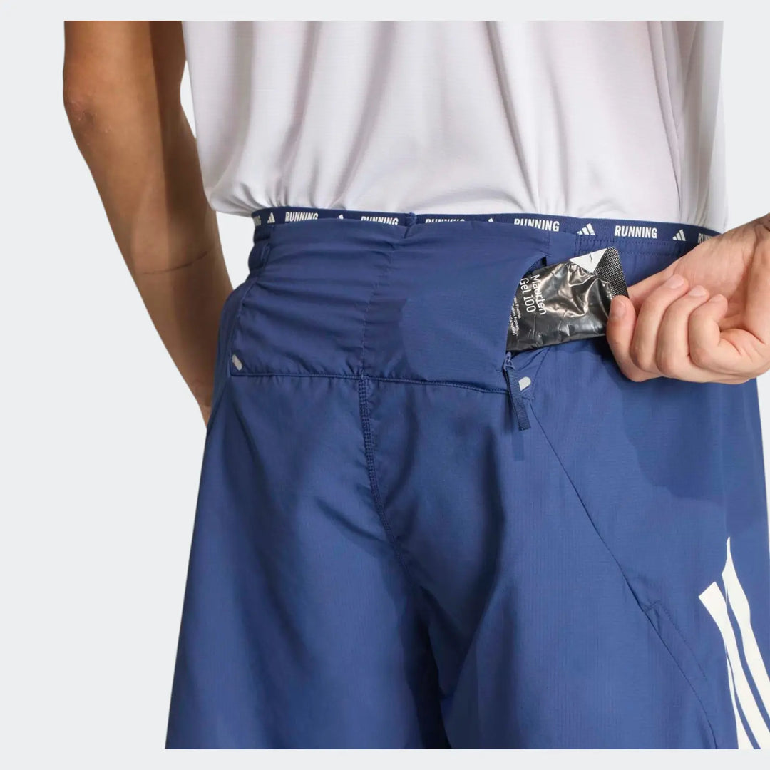 Adi365 Formotion Short