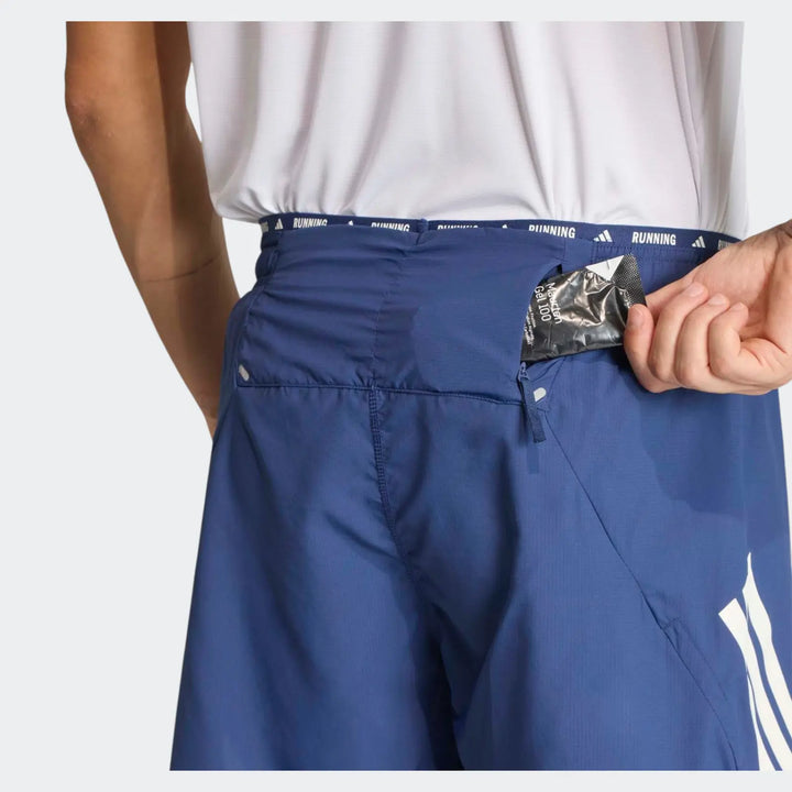 Adi365 Formotion Short