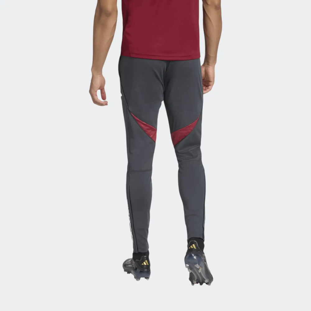 Arsenal Tiro 25 Competition Training Pants