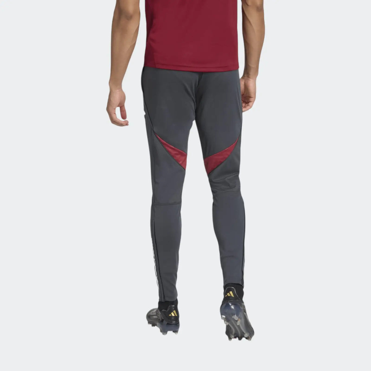 Arsenal Tiro 25 Competition Training Pants