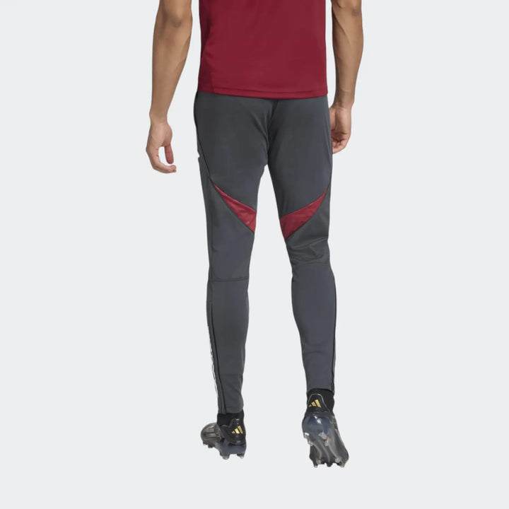 Arsenal Tiro 25 Competition Training Pants