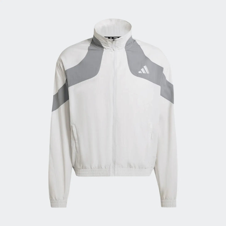 Adi365 Cheering Jacket