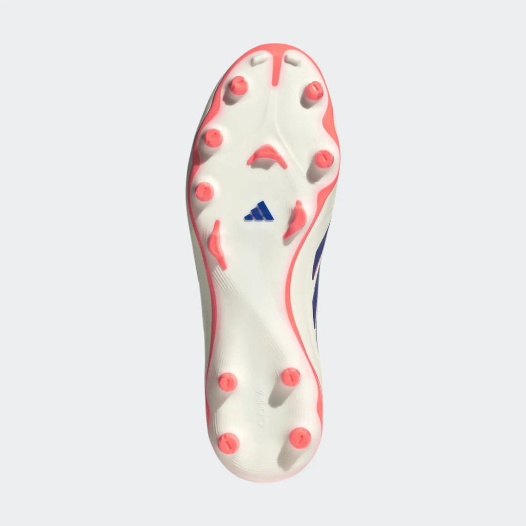 Copa Pure 3 League Firm/Multi-Ground Boots